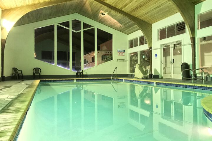 Pool 9 of 40