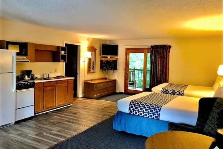 Room 20 of 38