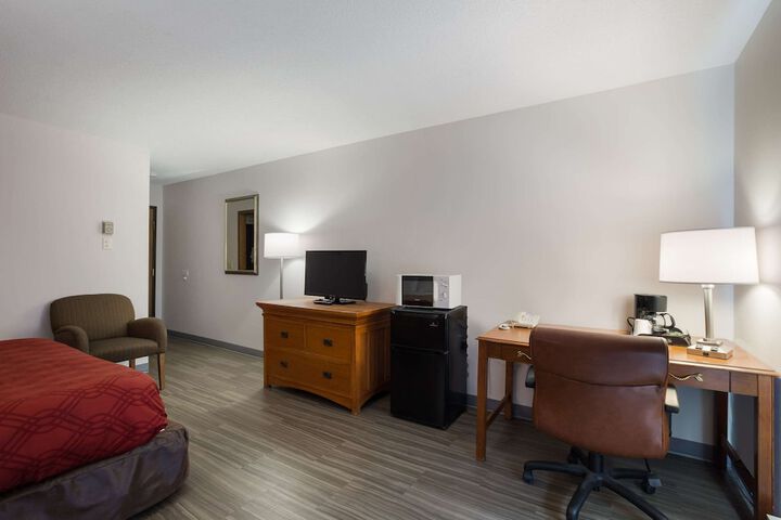 Room 34 of 38