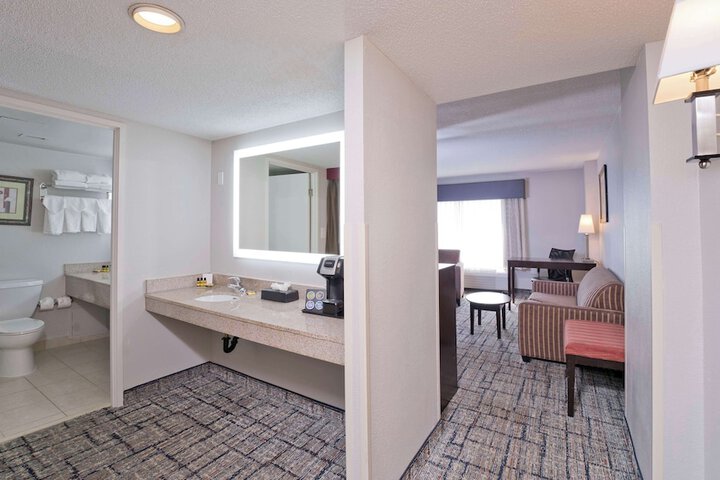 Room 5 of 35
