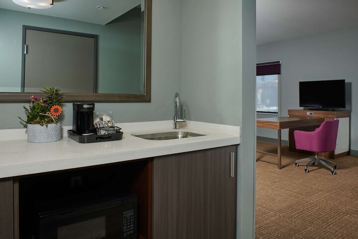 Room 5 of 29