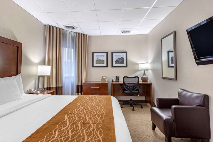 Room 40 of 59