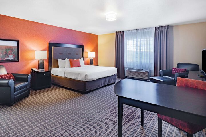 Room 17 of 58