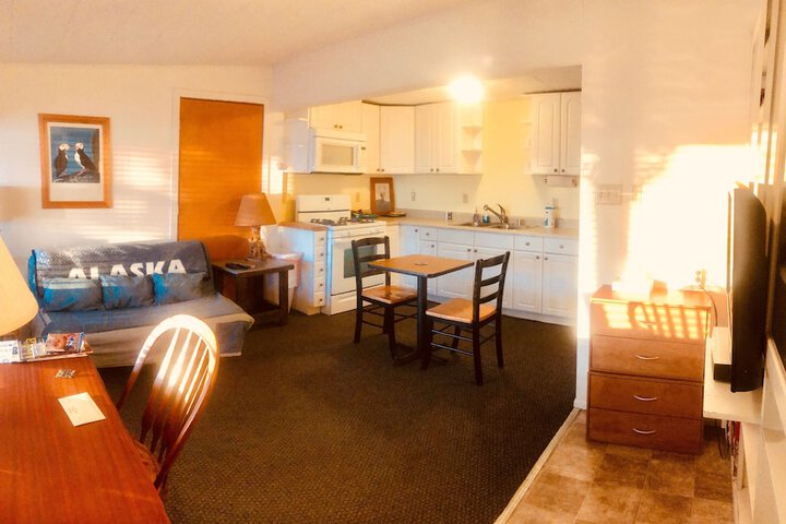 Room 41 of 130