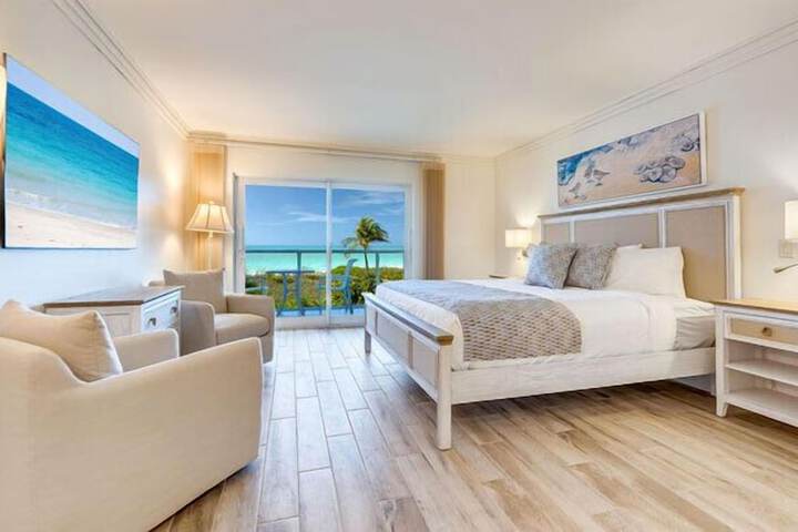 Sanibel Inn