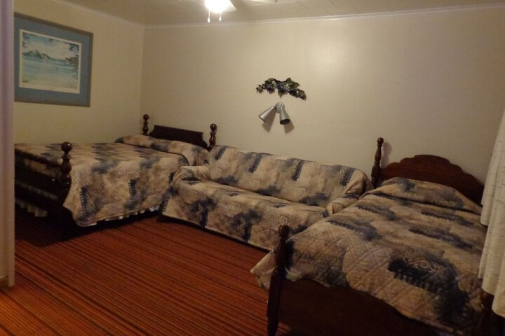 Cohocton Valley Inn