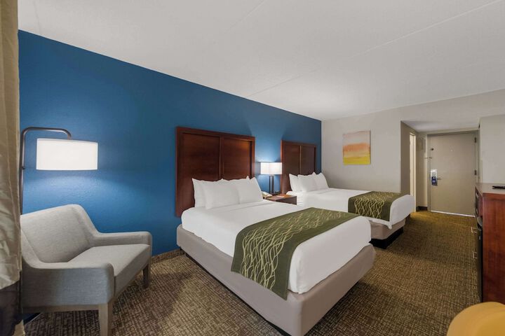 Room 21 of 26