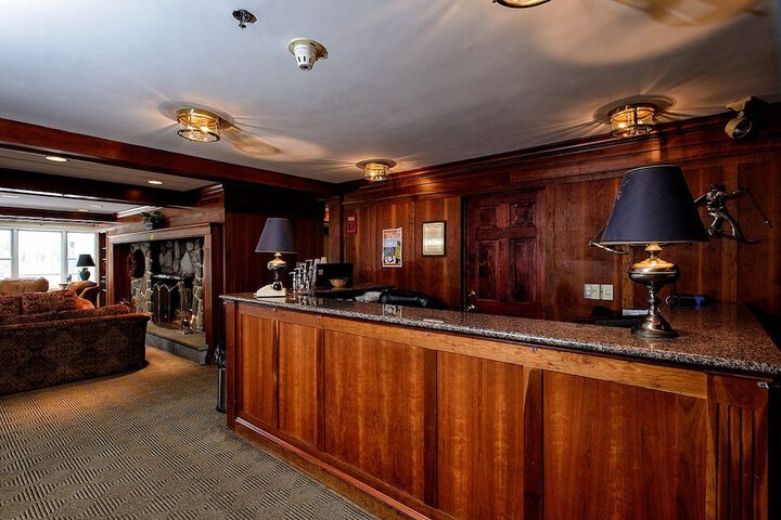 Hotel Interior 17 of 85