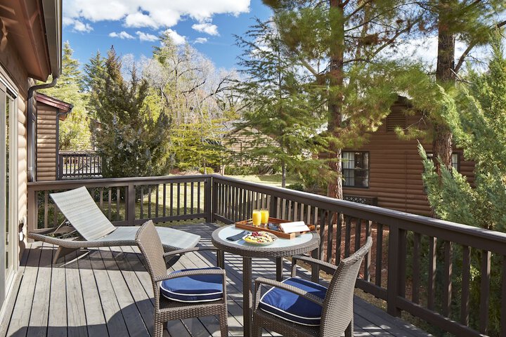 Terrace/Patio 156 of 191