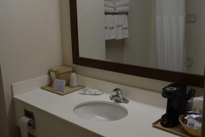 Room 30 of 57