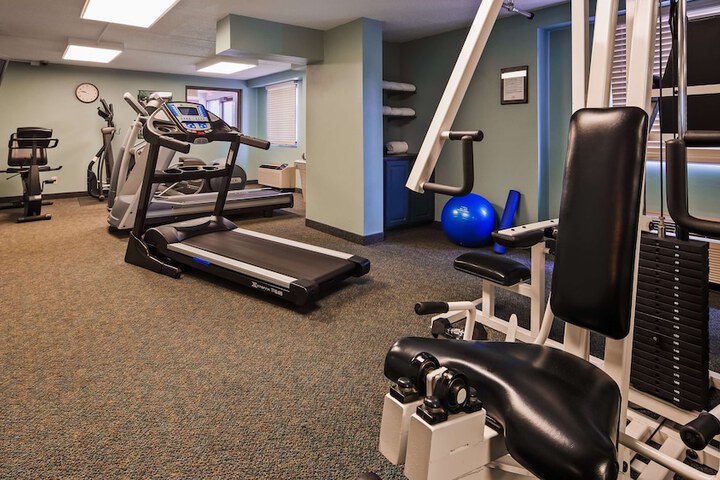 Health and Fitness 51 of 55