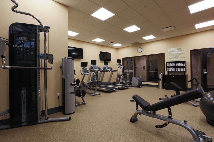 Health and Fitness 82 of 84
