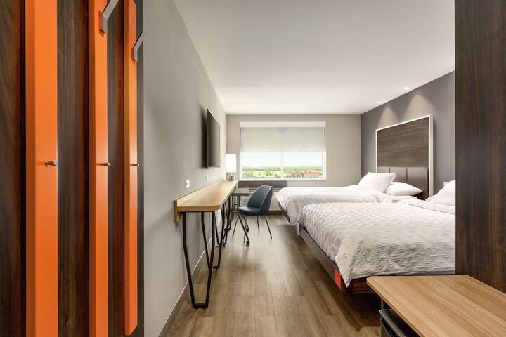 Room 19 of 31