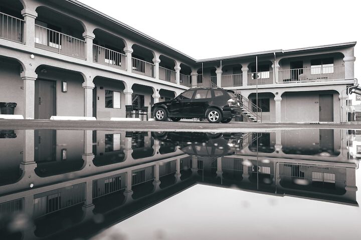Hotel 2 of 31