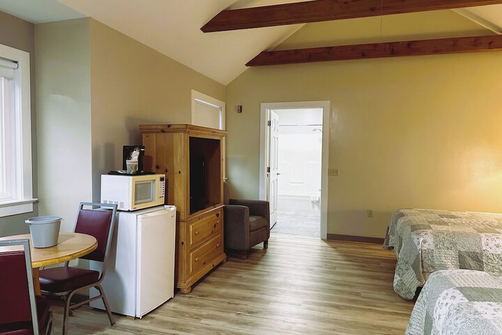 Room 18 of 44