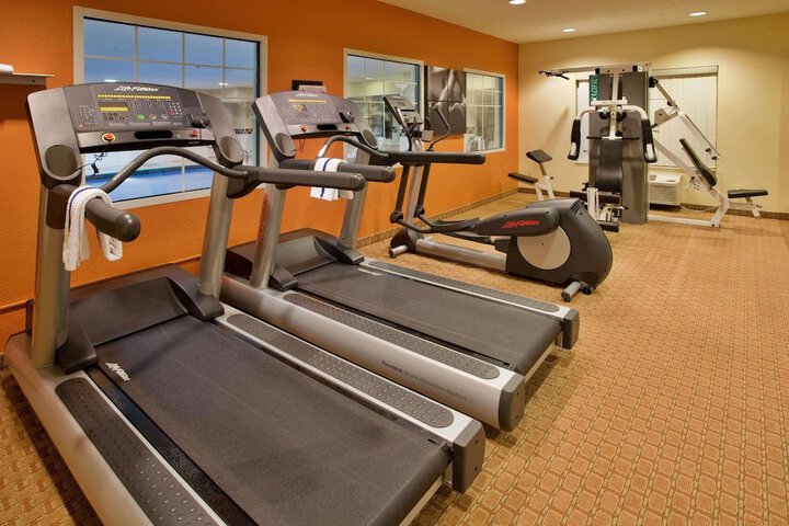 Health and Fitness 22 of 25