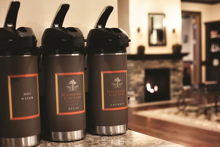 Country Inn & Suites by Radisson Platteville, WI