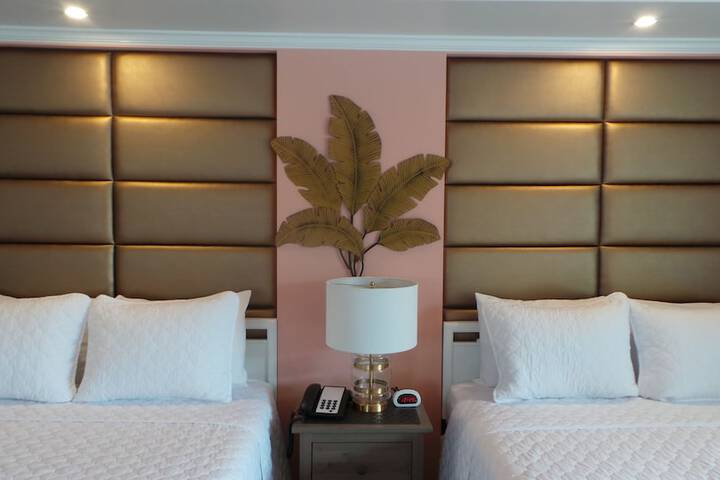 Room 34 of 66