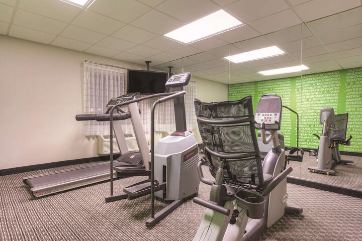 Health and Fitness 26 of 27