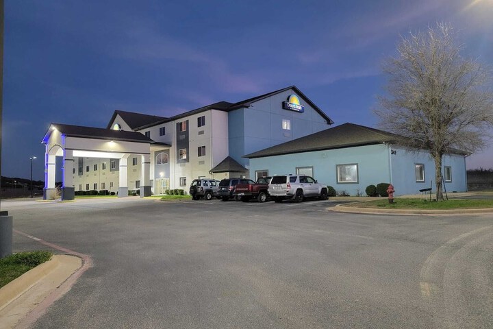 Hotel 2 of 20