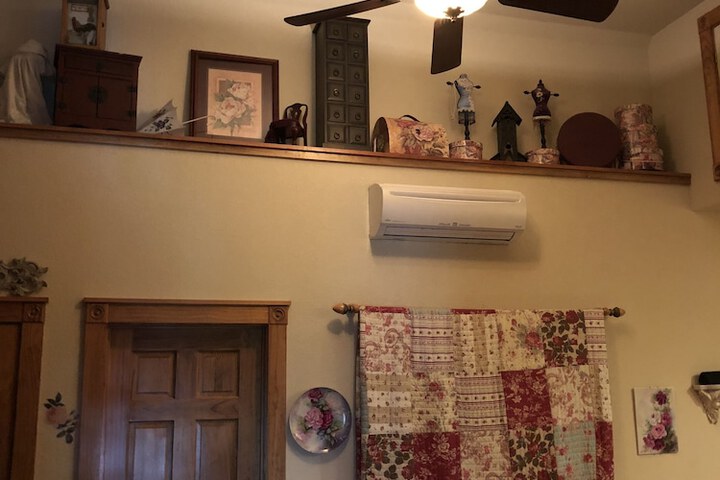 Room 126 of 289