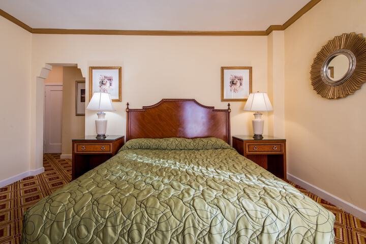 Room 34 of 55