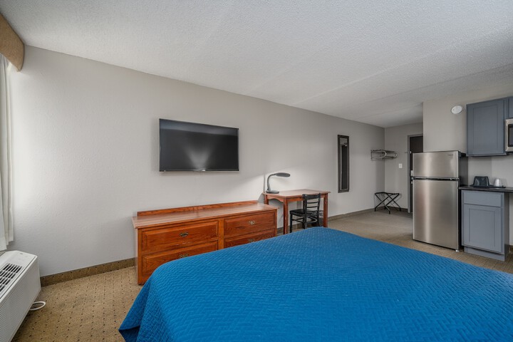 Room 18 of 71