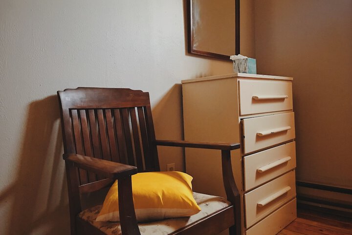 Room 22 of 68