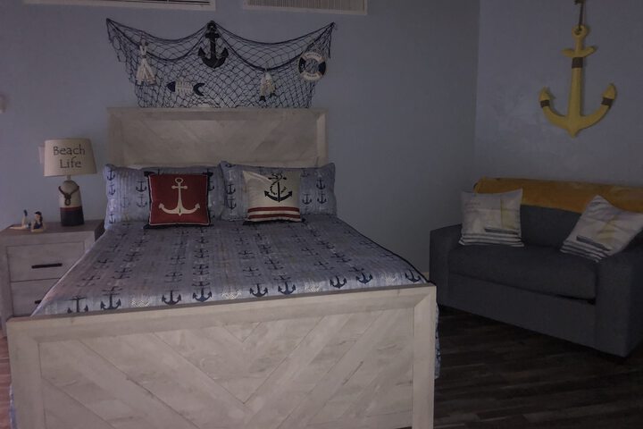 Room 37 of 51