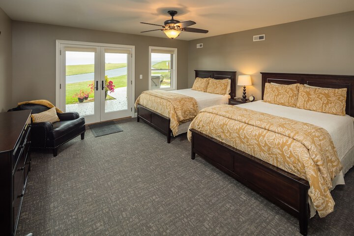Room 16 of 49