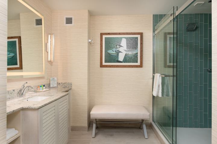 Margaritaville Resort Gatlinburg