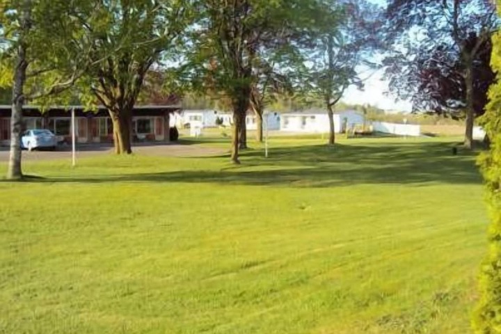 Property Grounds 15 of 15