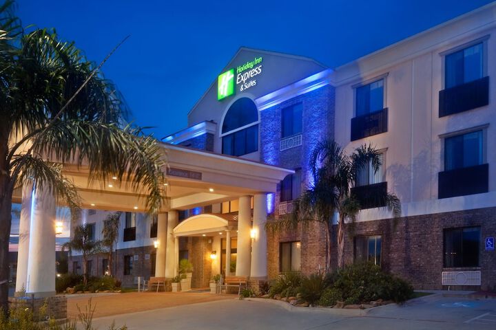 Hotel 6 of 32