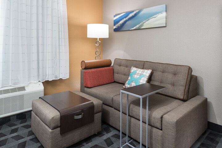TownePlace Suites by Marriott Panama City