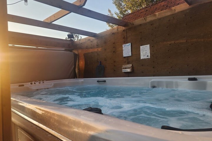 Spa 56 of 59