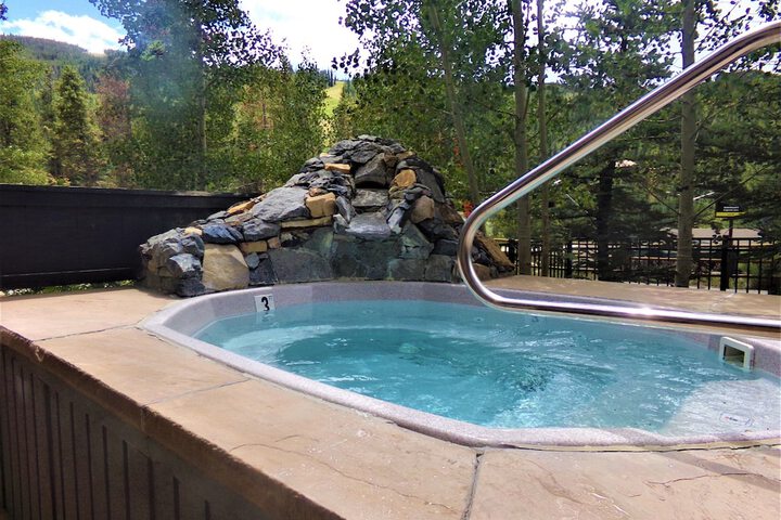 Spa 28 of 42