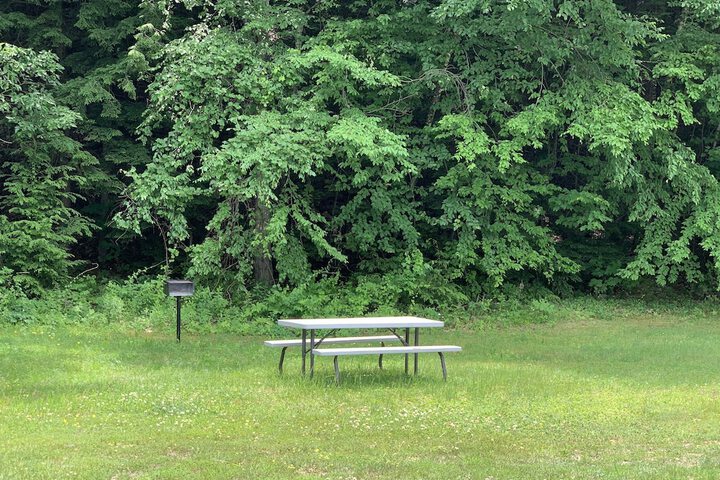 Property Grounds 42 of 42