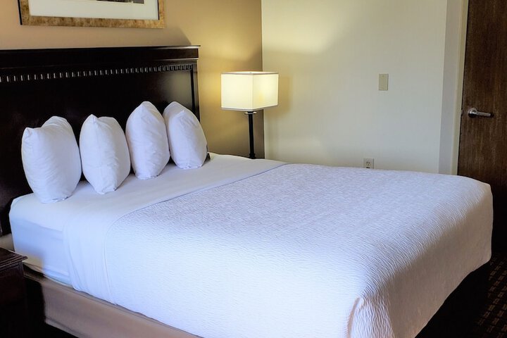 Room 13 of 21