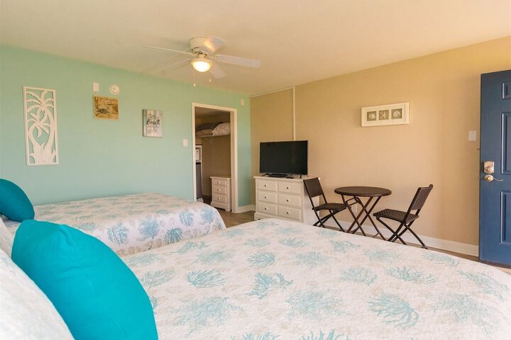 Room 93 of 248