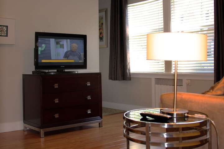 Room 21 of 44