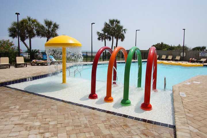 Pool 14 of 141
