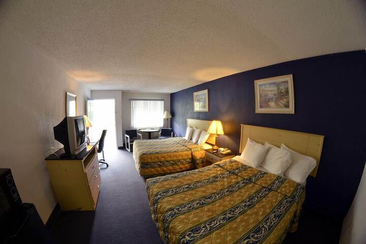 Room 40 of 51