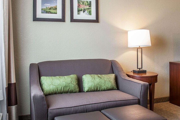 Room 20 of 26
