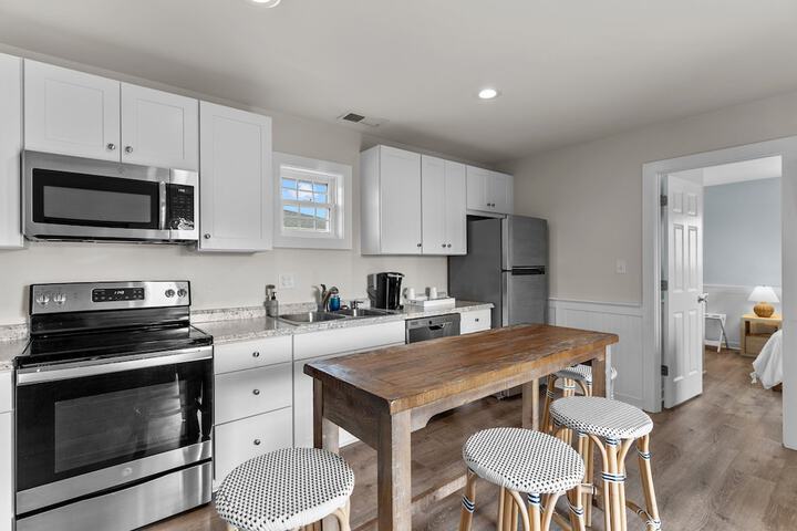 Loggerhead Inn & Suites