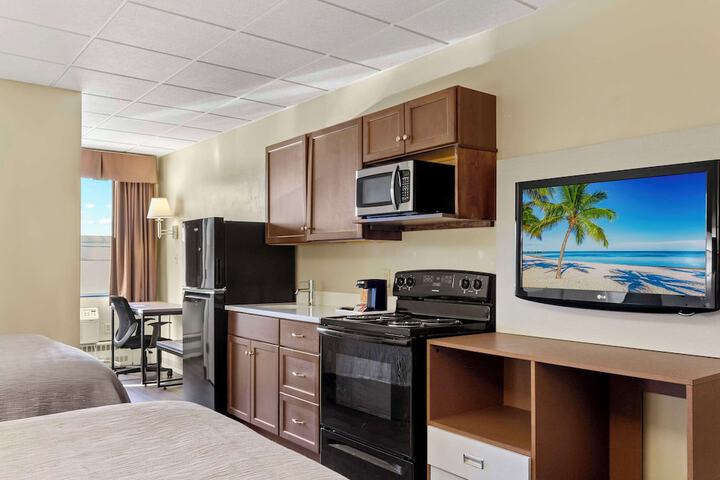 Room 45 of 72