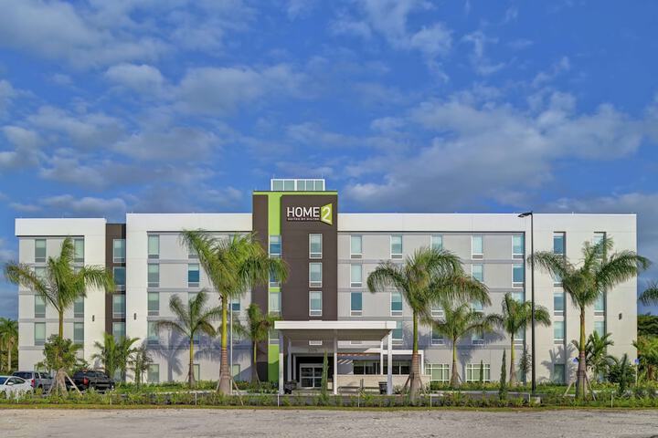 Hotel 4 of 44