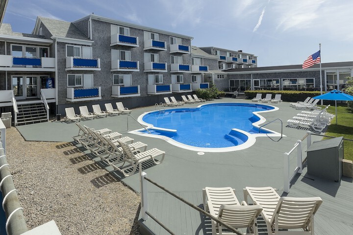 Pool 5 of 31