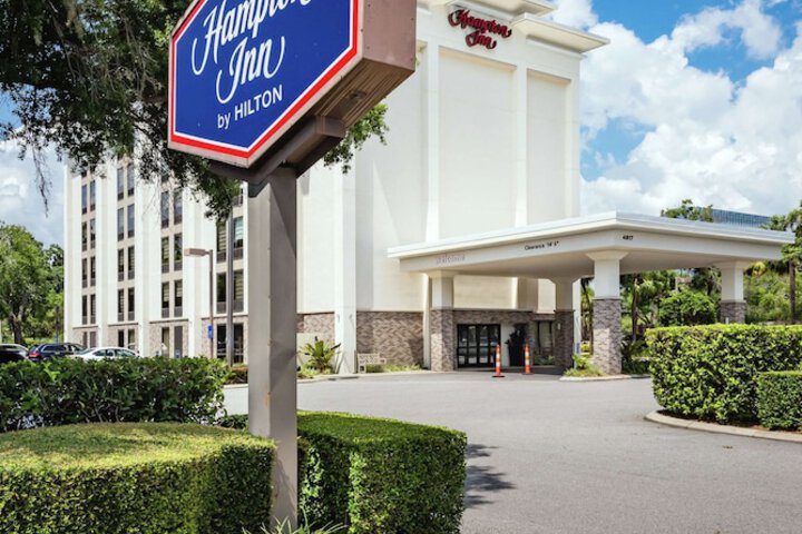 Hotel 7 of 66