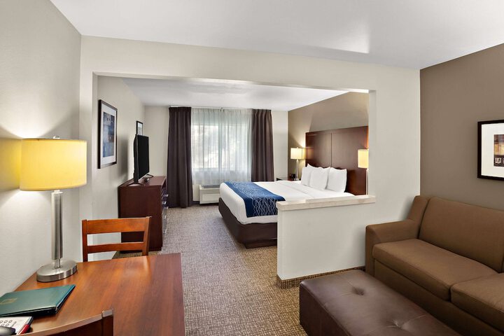 Room 14 of 35