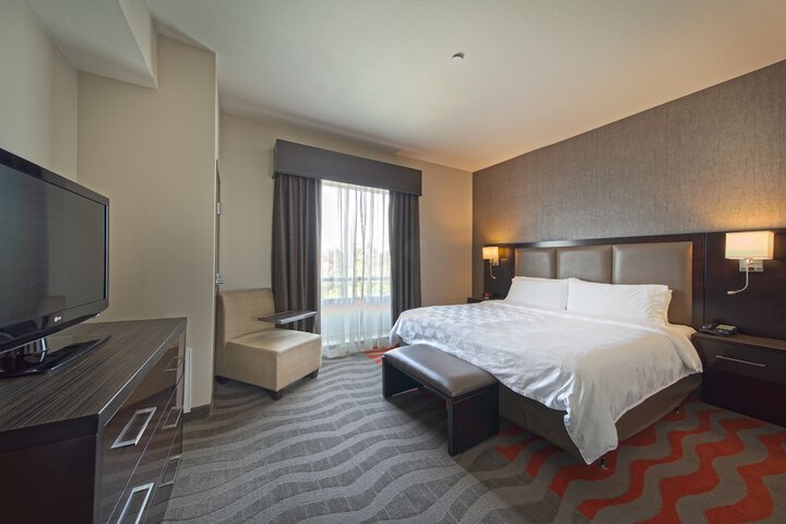 Room 45 of 65
